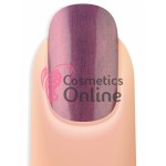 Pigment Metalic Chrome Effect Nded Violet 3 g art. 7629